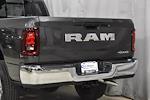 New 2025 Ram 2500 Tradesman Regular Cab 4x4 Pickup for sale #25402 - photo 9