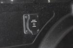 New 2025 Ram 2500 Tradesman Regular Cab 4x4 Pickup for sale #25402 - photo 11