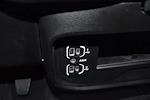 New 2025 Ram 2500 Tradesman Regular Cab 4x4 Pickup for sale #25402 - photo 19