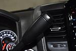 New 2025 Ram 2500 Tradesman Regular Cab 4x4 Pickup for sale #25402 - photo 23