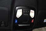 New 2025 Ram 2500 Tradesman Regular Cab 4x4 Pickup for sale #25402 - photo 24