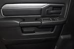 New 2025 Ram 2500 Tradesman Regular Cab 4x4 Pickup for sale #25402 - photo 29