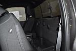 New 2025 Ram 2500 Tradesman Regular Cab 4x4 Pickup for sale #25402 - photo 31