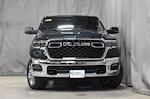 New 2025 Ram 1500 Big Horn Crew Cab 4x4 Pickup for sale #25421 - photo 5