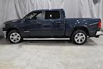 New 2025 Ram 1500 Big Horn Crew Cab 4x4 Pickup for sale #25421 - photo 6