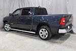 New 2025 Ram 1500 Big Horn Crew Cab 4x4 Pickup for sale #25421 - photo 7