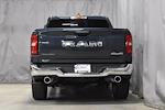 New 2025 Ram 1500 Big Horn Crew Cab 4x4 Pickup for sale #25421 - photo 8