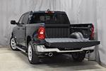 New 2025 Ram 1500 Big Horn Crew Cab 4x4 Pickup for sale #25421 - photo 10