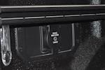 New 2025 Ram 1500 Big Horn Crew Cab 4x4 Pickup for sale #25421 - photo 11