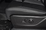 New 2025 Ram 1500 Big Horn Crew Cab 4x4 Pickup for sale #25421 - photo 13