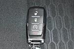 New 2025 Ram 1500 Big Horn Crew Cab 4x4 Pickup for sale #25421 - photo 14