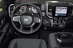 New 2025 Ram 1500 Big Horn Crew Cab 4x4 Pickup for sale #25421 - photo 15