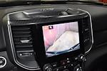 New 2025 Ram 1500 Big Horn Crew Cab 4x4 Pickup for sale #25421 - photo 16