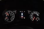 New 2025 Ram 1500 Big Horn Crew Cab 4x4 Pickup for sale #25421 - photo 17