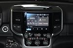 New 2025 Ram 1500 Big Horn Crew Cab 4x4 Pickup for sale #25421 - photo 18