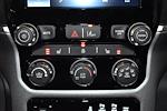 New 2025 Ram 1500 Big Horn Crew Cab 4x4 Pickup for sale #25421 - photo 19