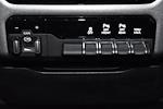 New 2025 Ram 1500 Big Horn Crew Cab 4x4 Pickup for sale #25421 - photo 20
