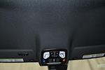 New 2025 Ram 1500 Big Horn Crew Cab 4x4 Pickup for sale #25421 - photo 21