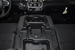 New 2025 Ram 1500 Big Horn Crew Cab 4x4 Pickup for sale #25421 - photo 22