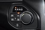 New 2025 Ram 1500 Big Horn Crew Cab 4x4 Pickup for sale #25421 - photo 23