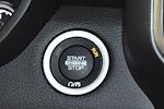 New 2025 Ram 1500 Big Horn Crew Cab 4x4 Pickup for sale #25421 - photo 24