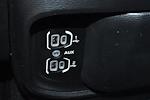 New 2025 Ram 1500 Big Horn Crew Cab 4x4 Pickup for sale #25421 - photo 27