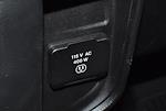 New 2025 Ram 1500 Big Horn Crew Cab 4x4 Pickup for sale #25421 - photo 28