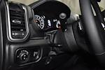 New 2025 Ram 1500 Big Horn Crew Cab 4x4 Pickup for sale #25421 - photo 29
