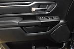 New 2025 Ram 1500 Big Horn Crew Cab 4x4 Pickup for sale #25421 - photo 30