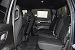 New 2025 Ram 1500 Big Horn Crew Cab 4x4 Pickup for sale #25421 - photo 31