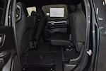 New 2025 Ram 1500 Big Horn Crew Cab 4x4 Pickup for sale #25421 - photo 32