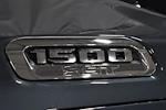 New 2025 Ram 1500 Big Horn Crew Cab 4x4 Pickup for sale #25421 - photo 33