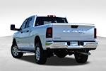New 2025 Ram 3500 Big Horn Crew Cab 4x4 Pickup for sale #25422 - photo 2