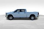 New 2025 Ram 3500 Big Horn Crew Cab 4x4 Pickup for sale #25422 - photo 3