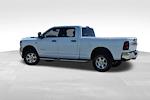 New 2025 Ram 3500 Big Horn Crew Cab 4x4 Pickup for sale #25422 - photo 4