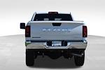 New 2025 Ram 3500 Big Horn Crew Cab 4x4 Pickup for sale #25422 - photo 5