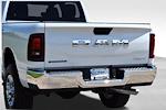 New 2025 Ram 3500 Big Horn Crew Cab 4x4 Pickup for sale #25422 - photo 6