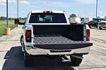 New 2025 Ram 3500 Big Horn Crew Cab 4x4 Pickup for sale #25422 - photo 7
