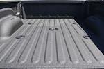 New 2025 Ram 3500 Big Horn Crew Cab 4x4 Pickup for sale #25422 - photo 8