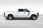 New 2025 Ram 3500 Big Horn Crew Cab 4x4 Pickup for sale #25422 - photo 10