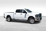 New 2025 Ram 3500 Big Horn Crew Cab 4x4 Pickup for sale #25422 - photo 11