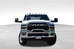 New 2025 Ram 3500 Big Horn Crew Cab 4x4 Pickup for sale #25422 - photo 12