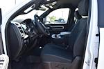 New 2025 Ram 3500 Big Horn Crew Cab 4x4 Pickup for sale #25422 - photo 13