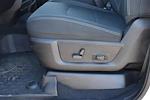 New 2025 Ram 3500 Big Horn Crew Cab 4x4 Pickup for sale #25422 - photo 14