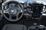 New 2025 Ram 3500 Big Horn Crew Cab 4x4 Pickup for sale #25422 - photo 15