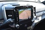 New 2025 Ram 3500 Big Horn Crew Cab 4x4 Pickup for sale #25422 - photo 16