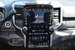 New 2025 Ram 3500 Big Horn Crew Cab 4x4 Pickup for sale #25422 - photo 17