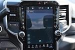 New 2025 Ram 3500 Big Horn Crew Cab 4x4 Pickup for sale #25422 - photo 18