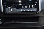 New 2025 Ram 3500 Big Horn Crew Cab 4x4 Pickup for sale #25422 - photo 19