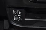 New 2025 Ram 3500 Big Horn Crew Cab 4x4 Pickup for sale #25422 - photo 20